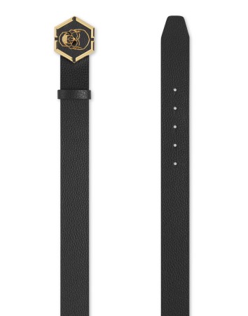 ремень  - мужская одежда, обувь и аксессуары philipp plein 