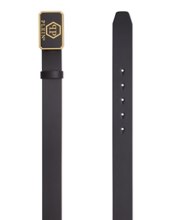 ремень  - мужская одежда, обувь и аксессуары philipp plein 