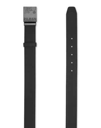 ремень  фотография