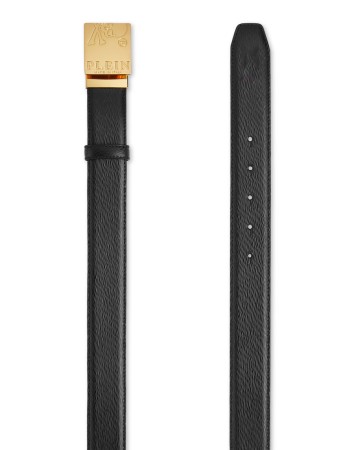 ремень  фотография