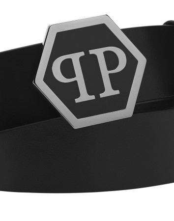 ремень  фотография