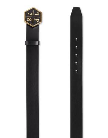 ремень  фотография