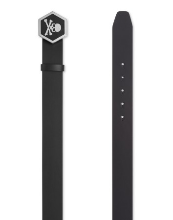 ремень  фотография