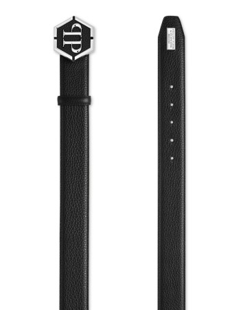 ремень  фотография