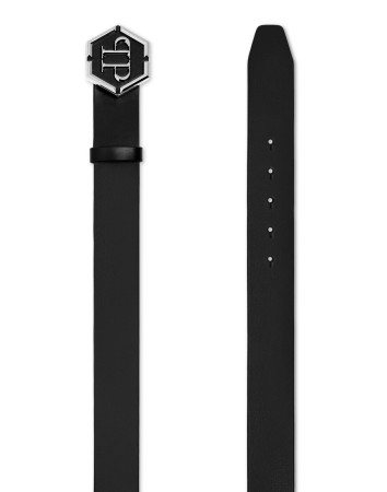 ремень  фотография