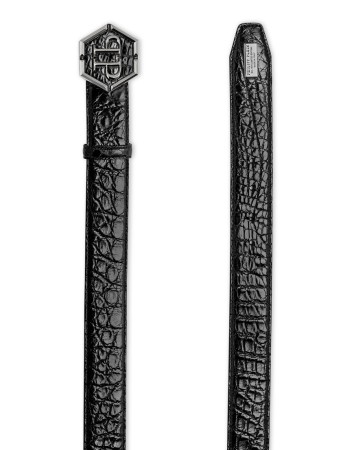 ремень  фотография