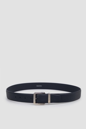 ремень  фотография