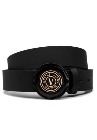 ремень  - мужская одежда, обувь и аксессуары versace jeans couture 