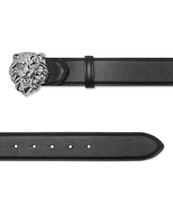 ремень  - мужская одежда, обувь и аксессуары billionaire 