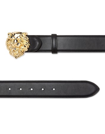 ремень  - мужская одежда, обувь и аксессуары billionaire 