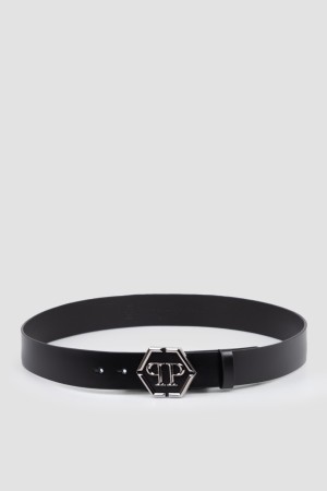 ремень  - мужская одежда, обувь и аксессуары philipp plein 