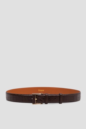 ремень  фотография