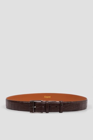 ремень  фотография