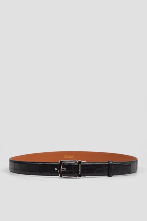 ремень  фотография