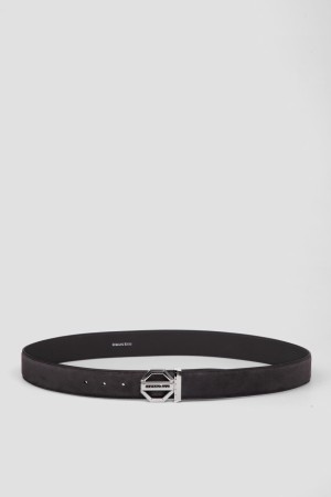 ремень  фотография