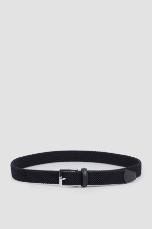 ремень  - аксессуары эластановые 