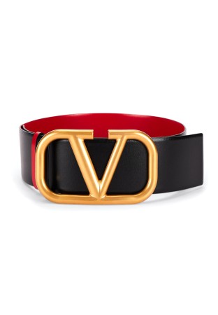 ремень  - женские аксессуары valentino 