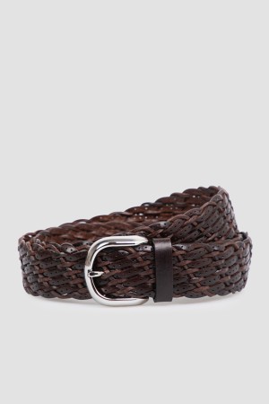 ремень   фотография