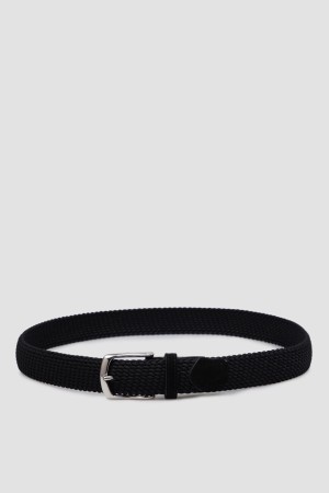 ремень  - аксессуары isaia 