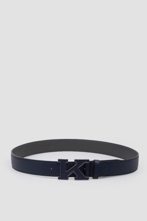 ремень  - аксессуары kiton 