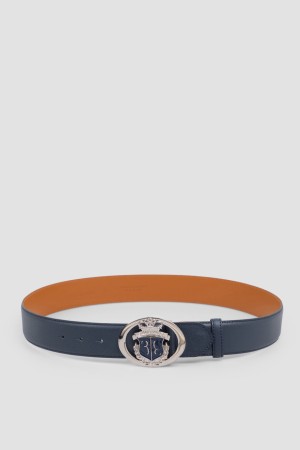 ремень  фотография