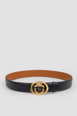 ремень  - аксессуары billionaire 