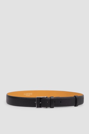 ремень  - аксессуары bardini 