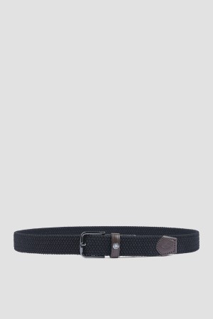 ремень  - аксессуары paul&shark 