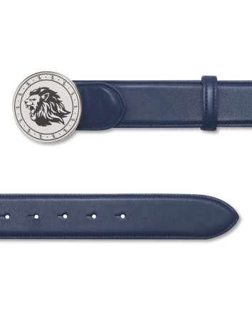 ремень  фотография