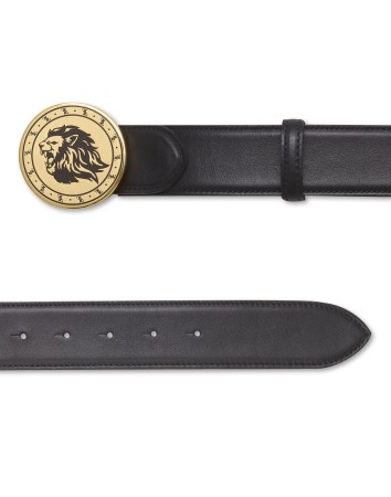 ремень  фотография