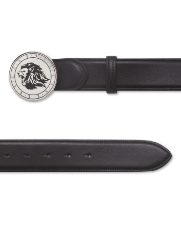 ремень  фотография