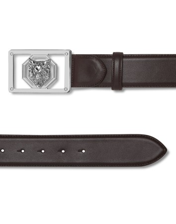 ремень  фотография