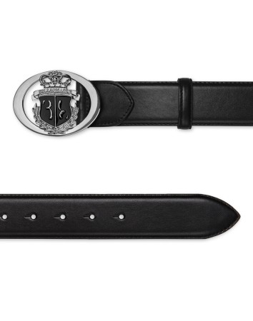 ремень  - аксессуары billionaire 