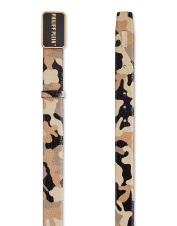 ремень  фотография