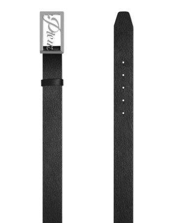 ремень  фотография