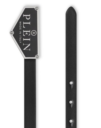 ремень  фотография