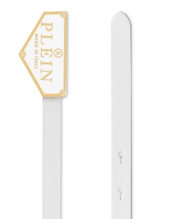 ремень  фотография