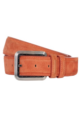 ремень  фотография