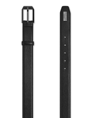 ремень  фотография