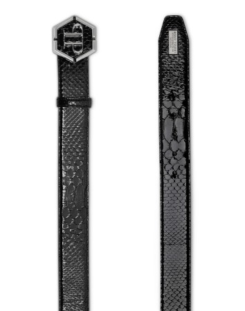 ремень  фотография