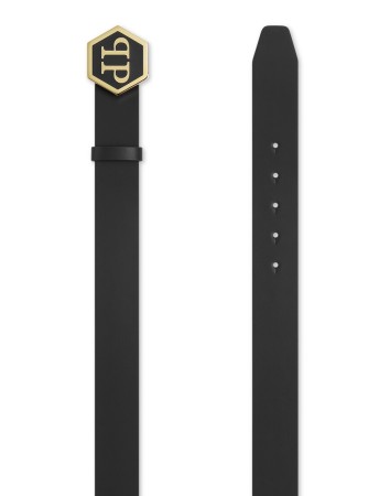 ремень  фотография