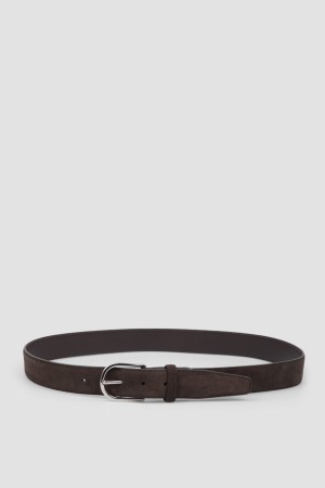 ремень  - аксессуары brioni 