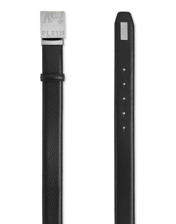 ремень  фотография