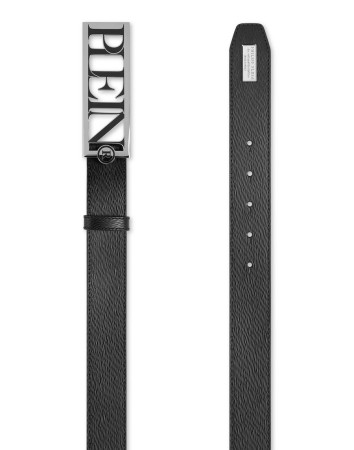 ремень  фотография