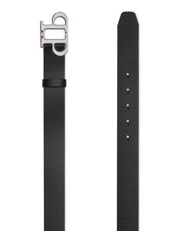 ремень  фотография