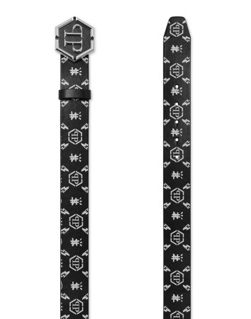 ремень  фотография