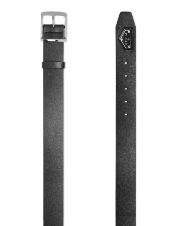 ремень  фотография