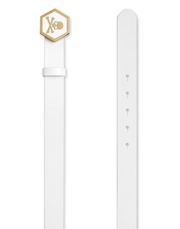 ремень  фотография