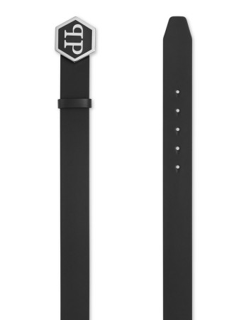 ремень  фотография