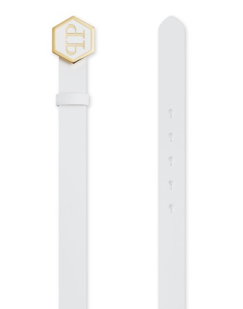 ремень  - женские аксессуары с бахромой 